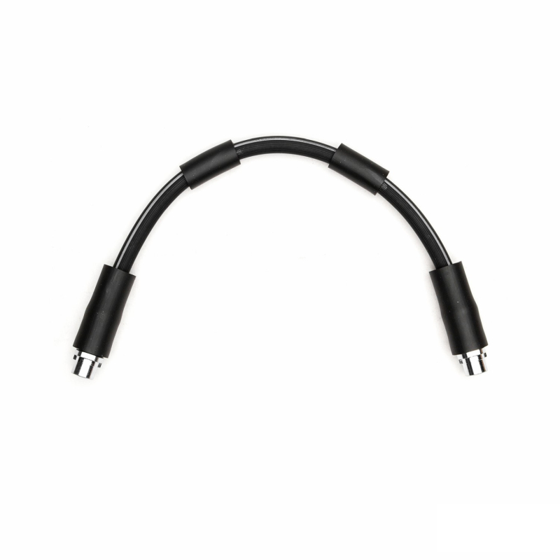 Audi A8 Brake Hose - Front - R1 Concepts - `97-`05 Audi A8 Brake Hose - Front - R1 Concepts - `97-`05